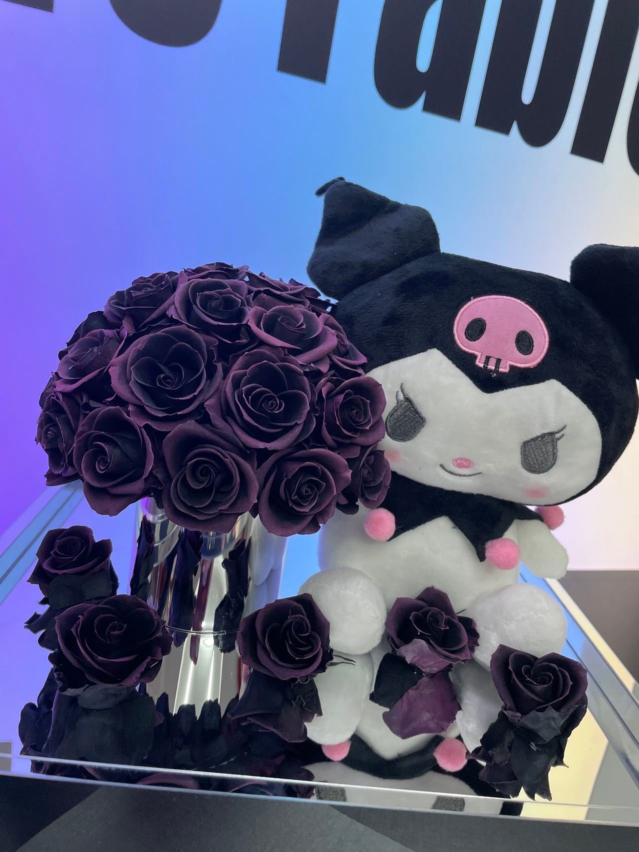 j OCTAVIA