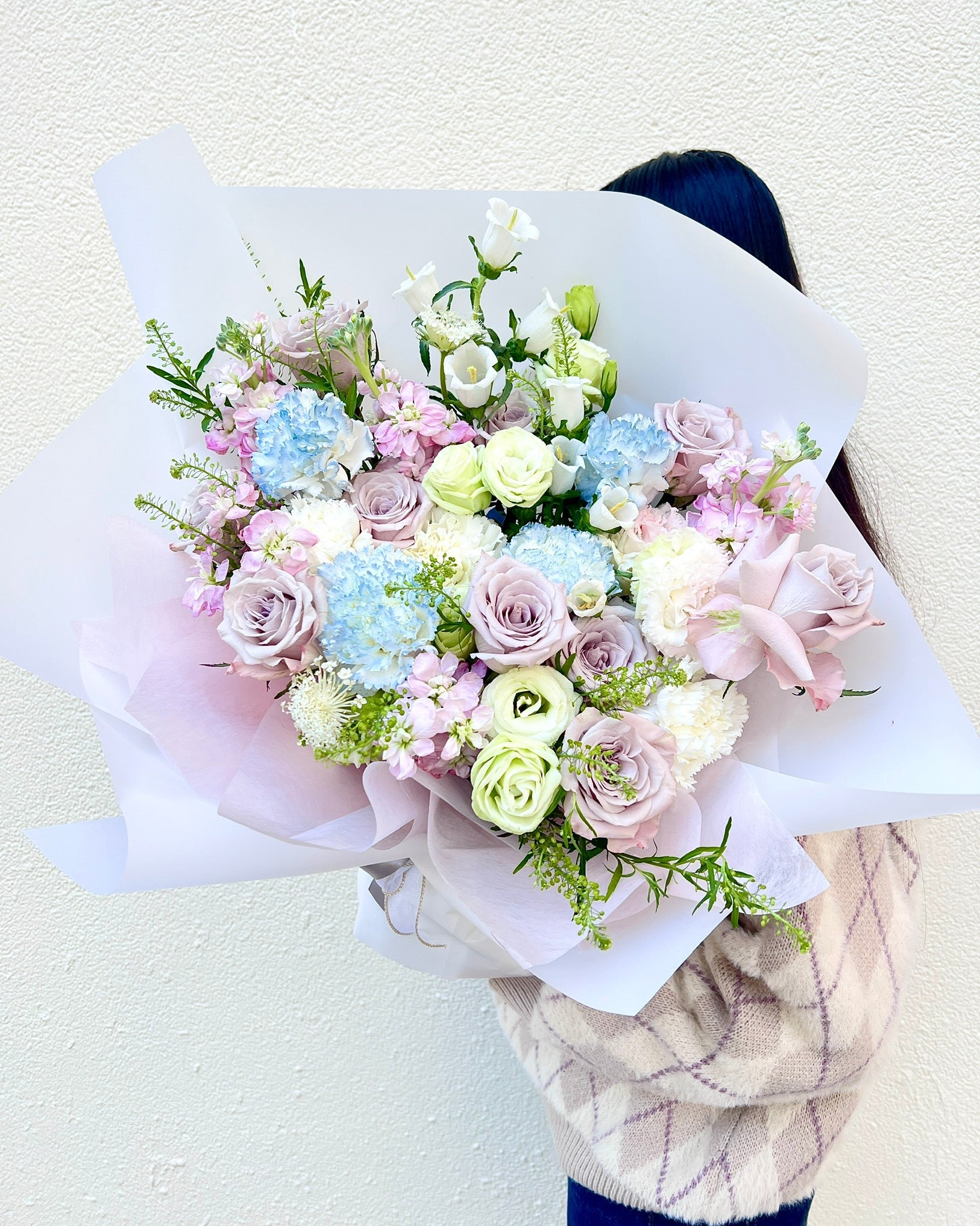 Regular Item 01 OCTAVIA