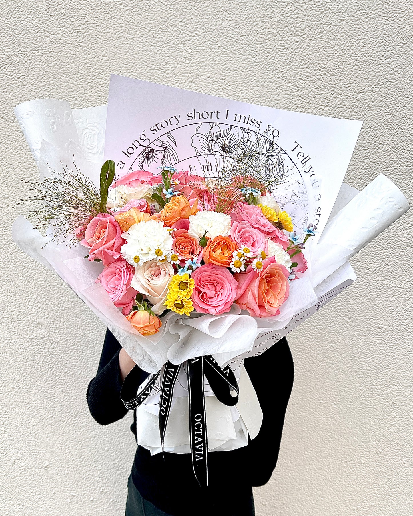 Regular Item 05