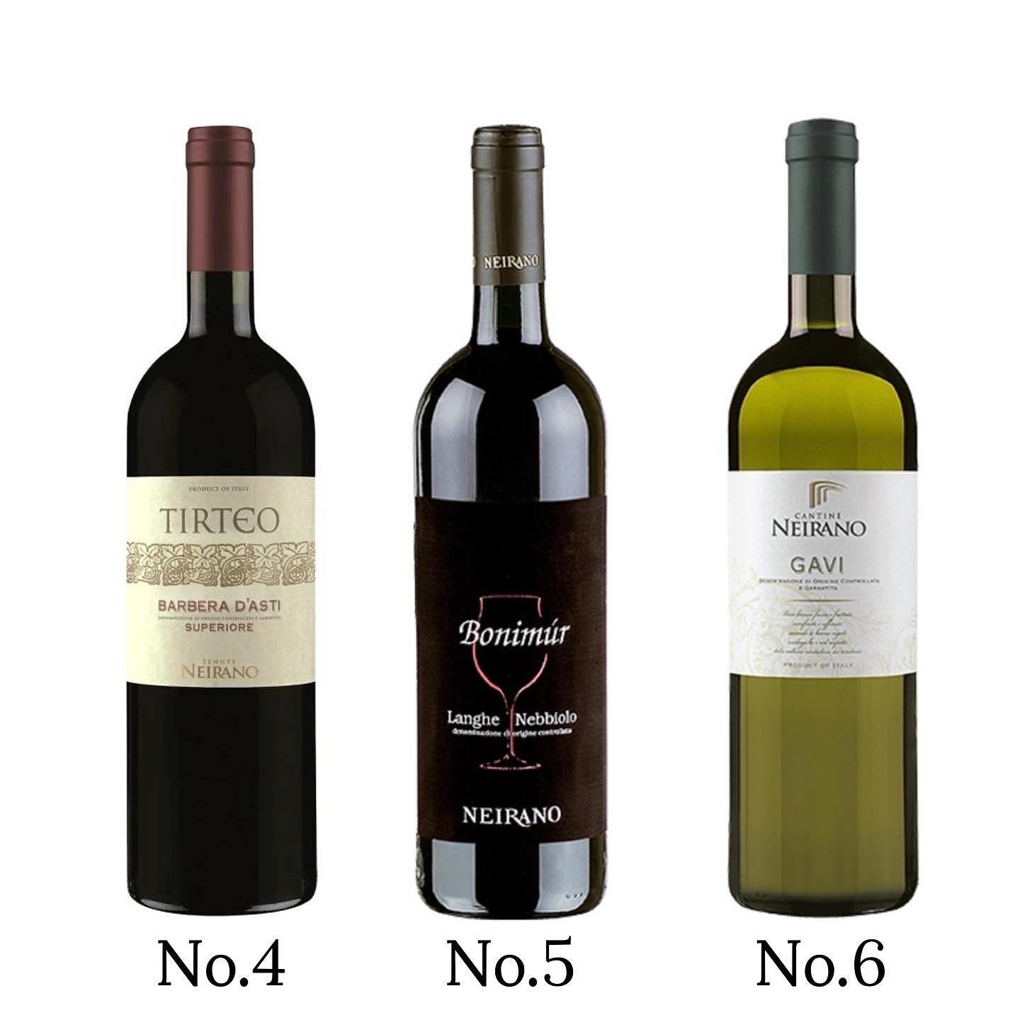 FF56⎪Flower Picnic Basket (With Wine) OCTAVIA