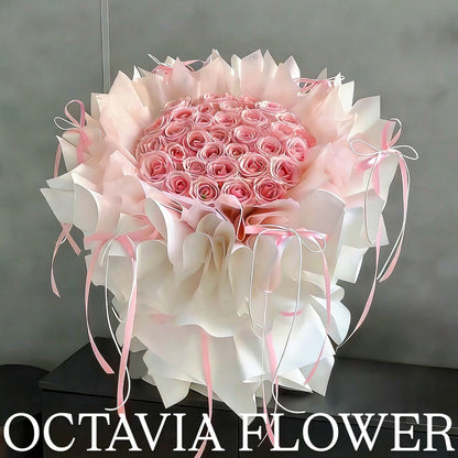 111 OCTAVIA