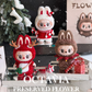[Preserved Flower] - Christmas