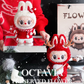 [Preserved Flower] - Christmas
