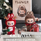 [Preserved Flower] - Christmas